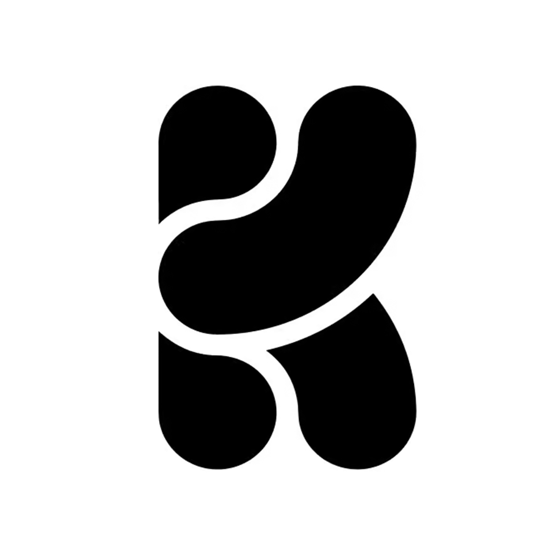 imageNode