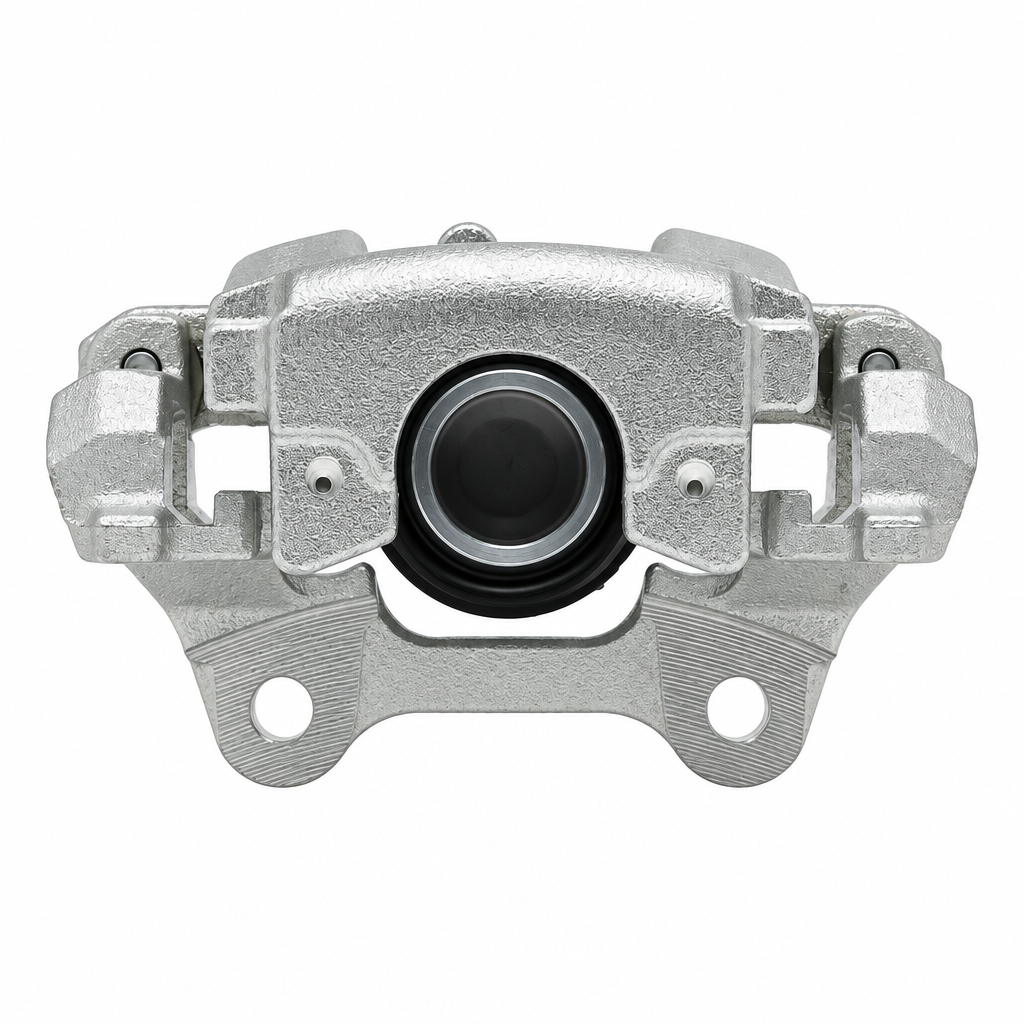 Example output from caliper-10142026