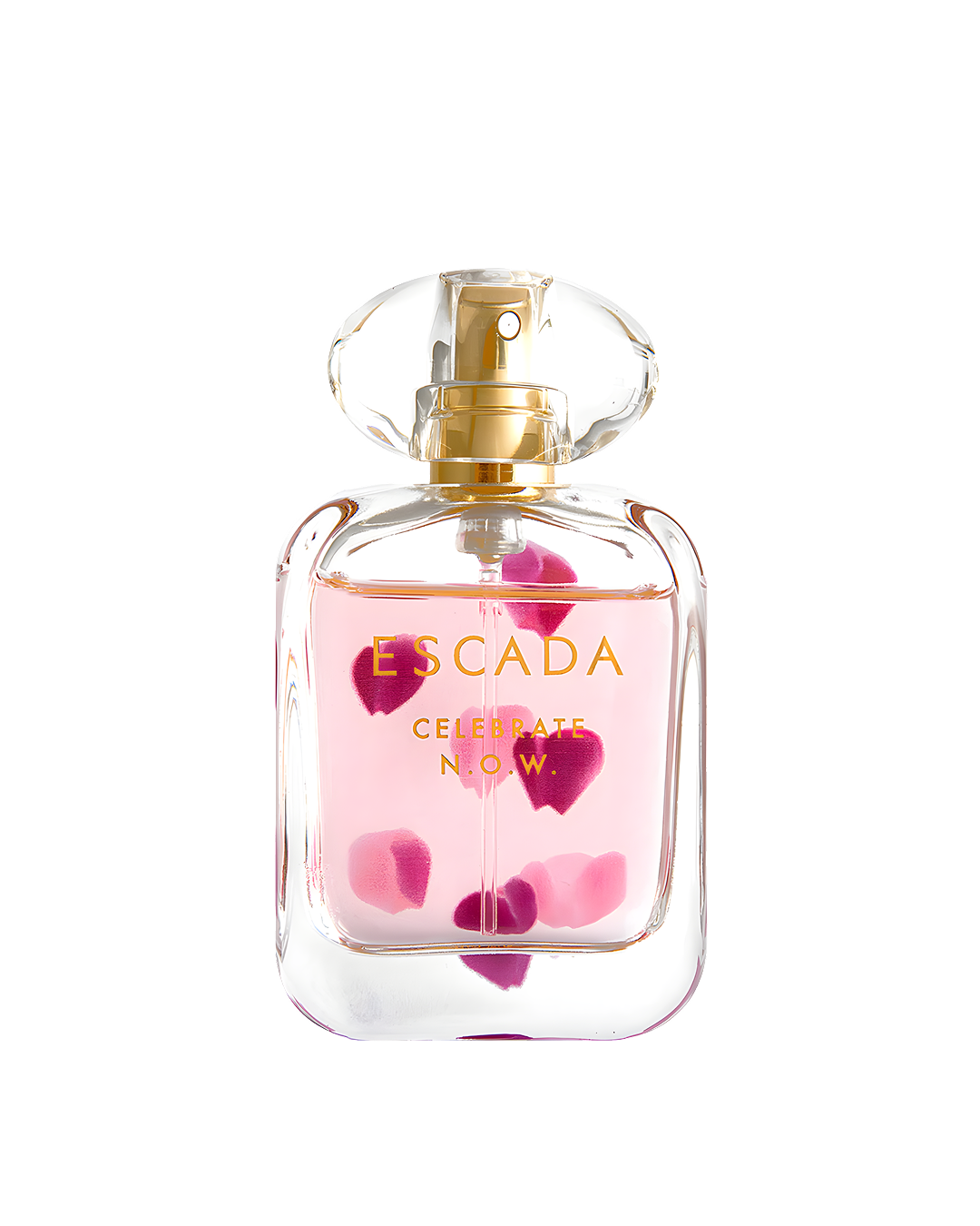 Your Product Image