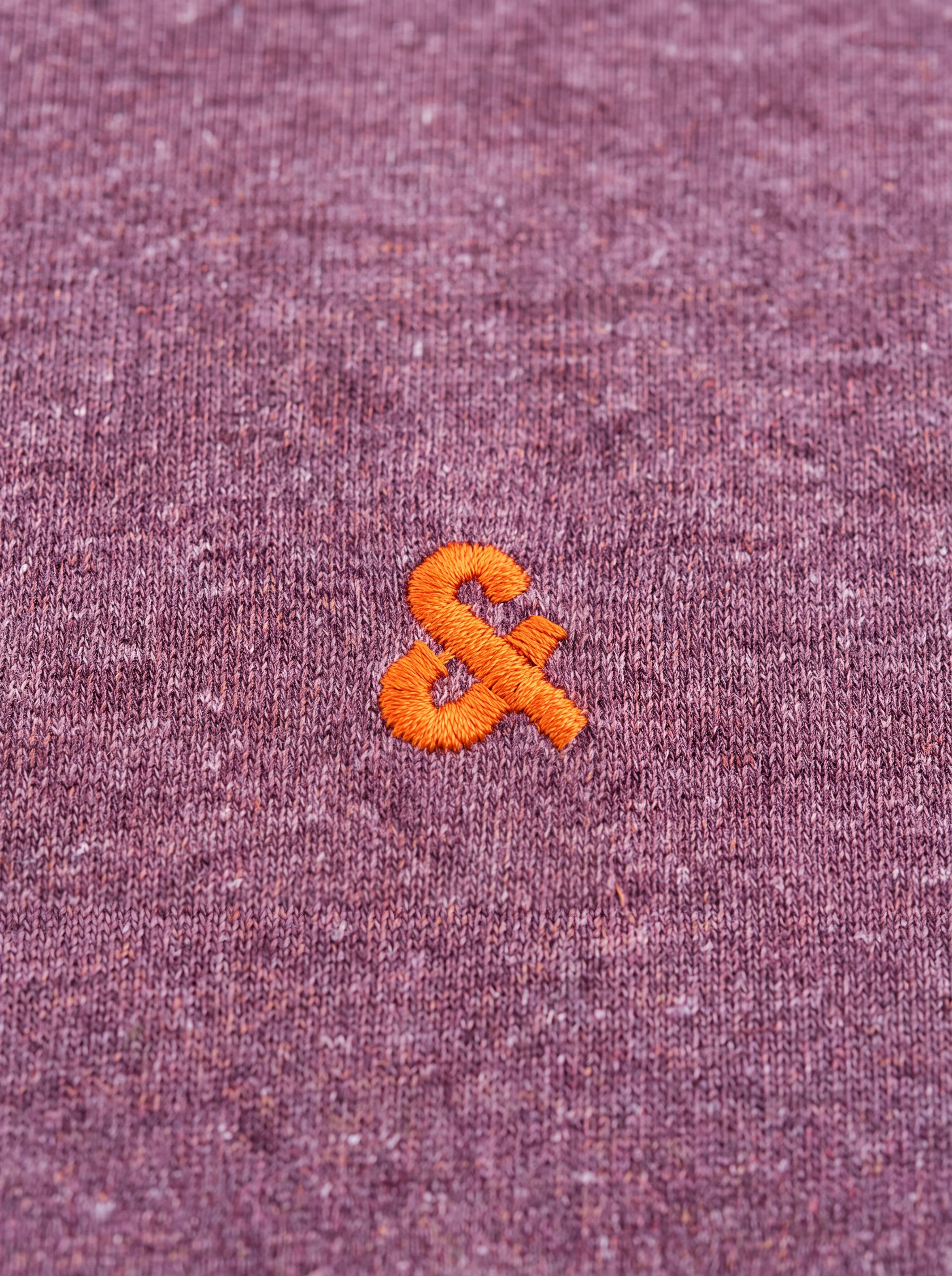 Example output from INTERSPORT_TEXTILE_HAUT