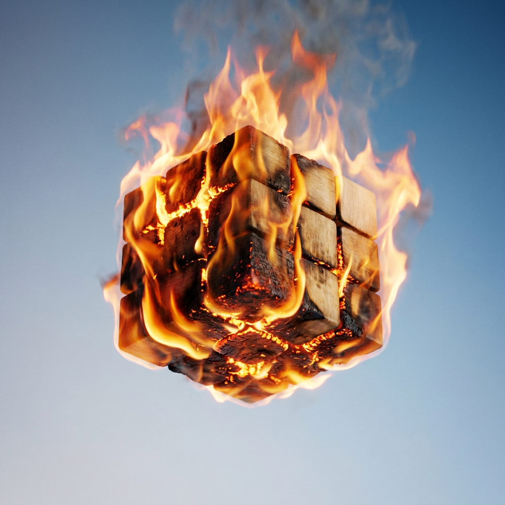 Fire