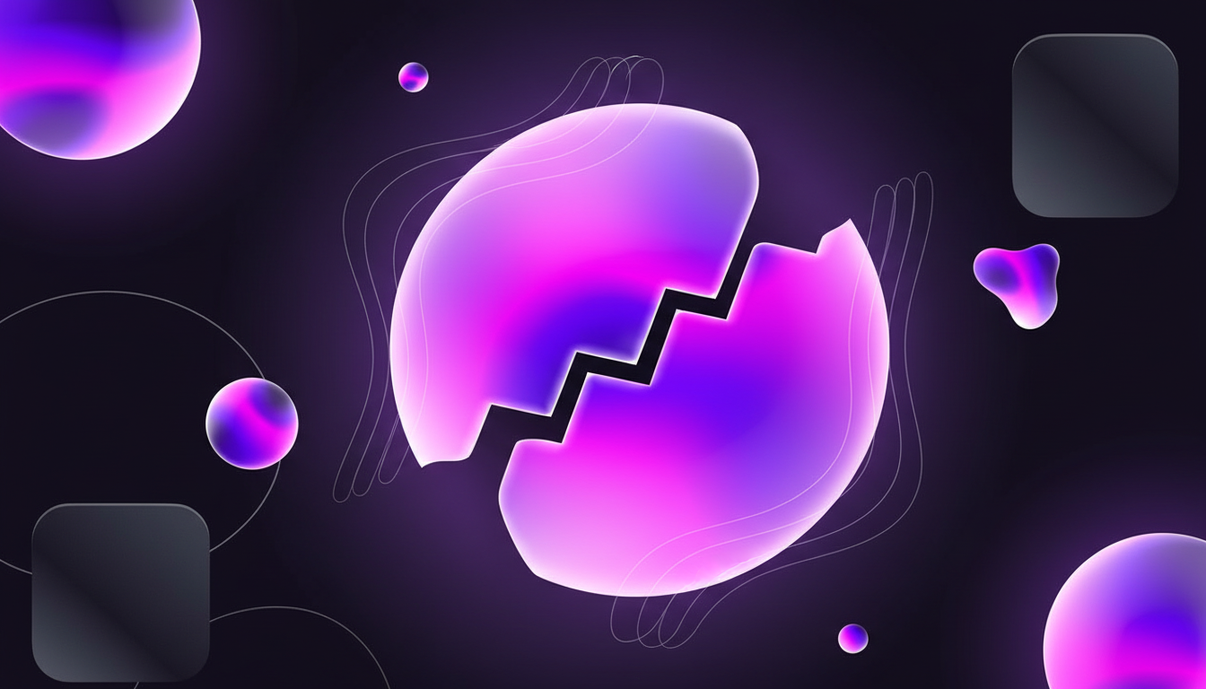 Smartcat illustrations