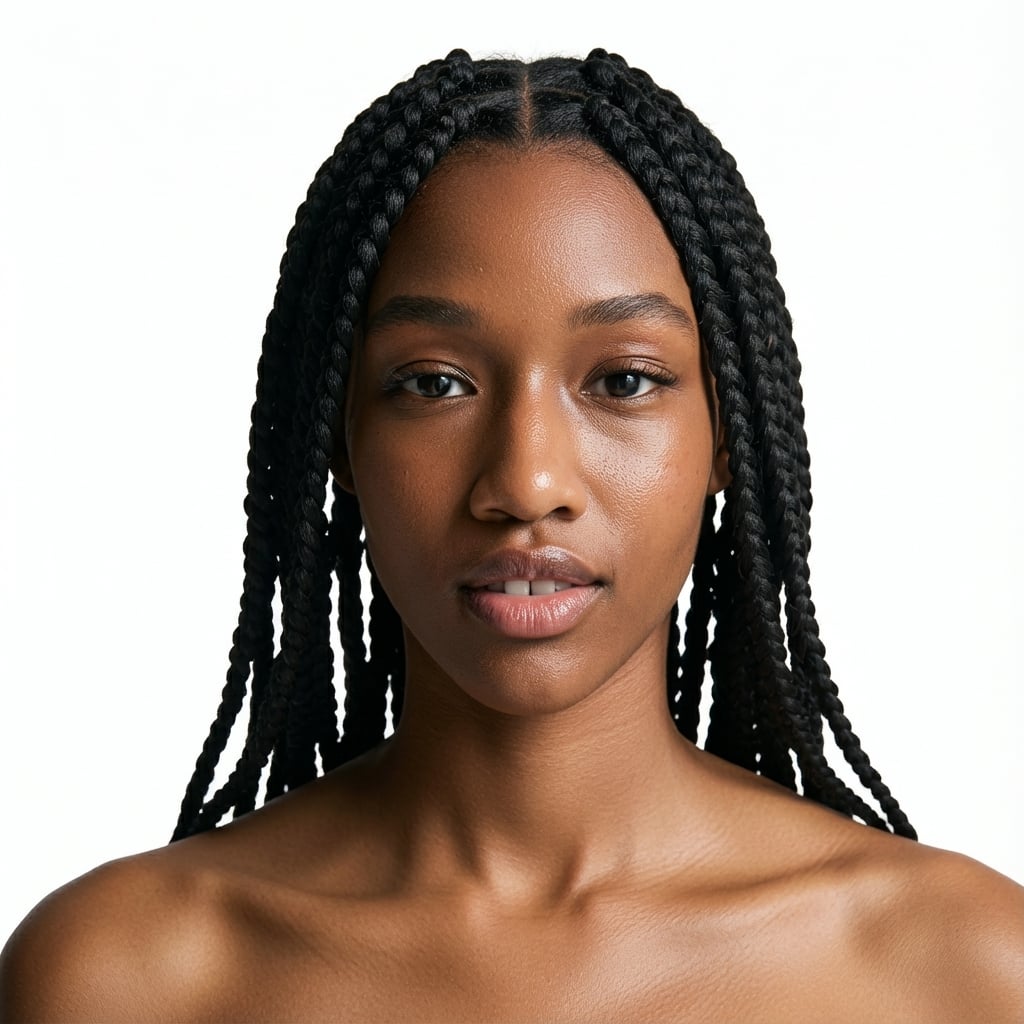 Model Prep Pipeline - Ready to Shoot