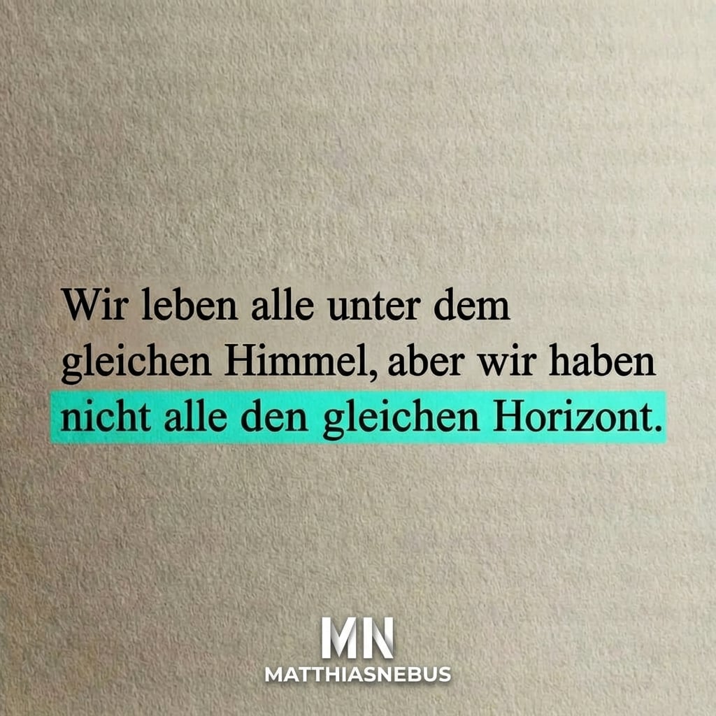 MN Quote post