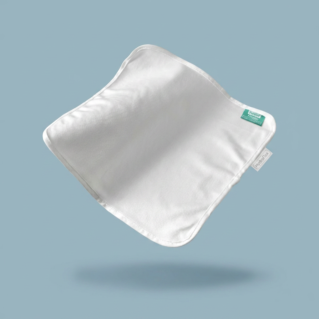 IBC Nanotex Product Photo Gen v1.1