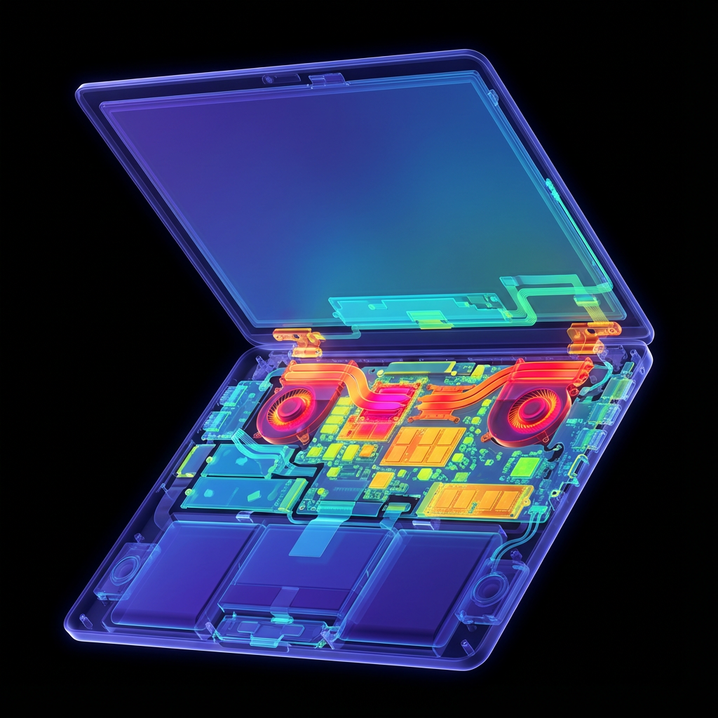 Translucent Object