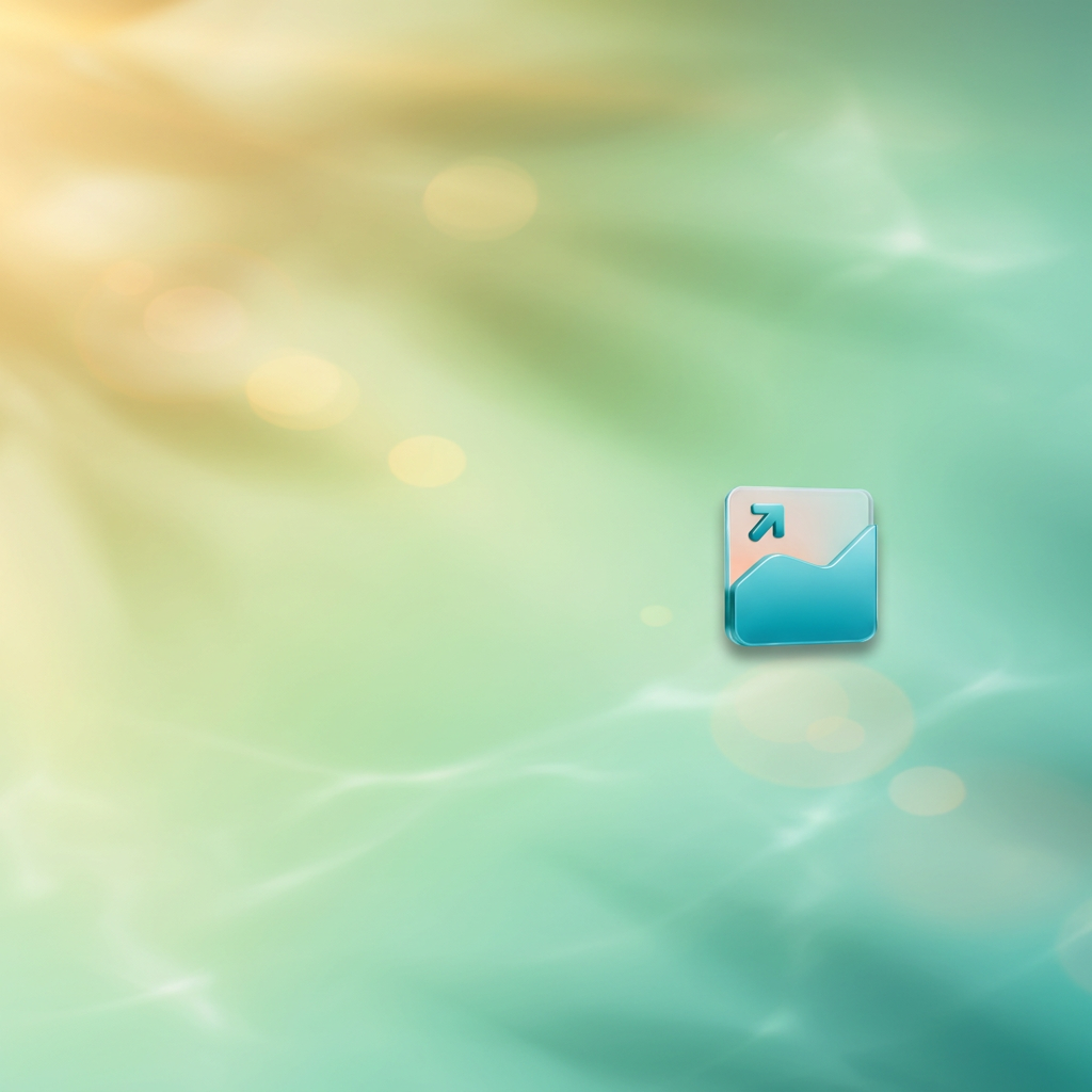 final banner-generate
