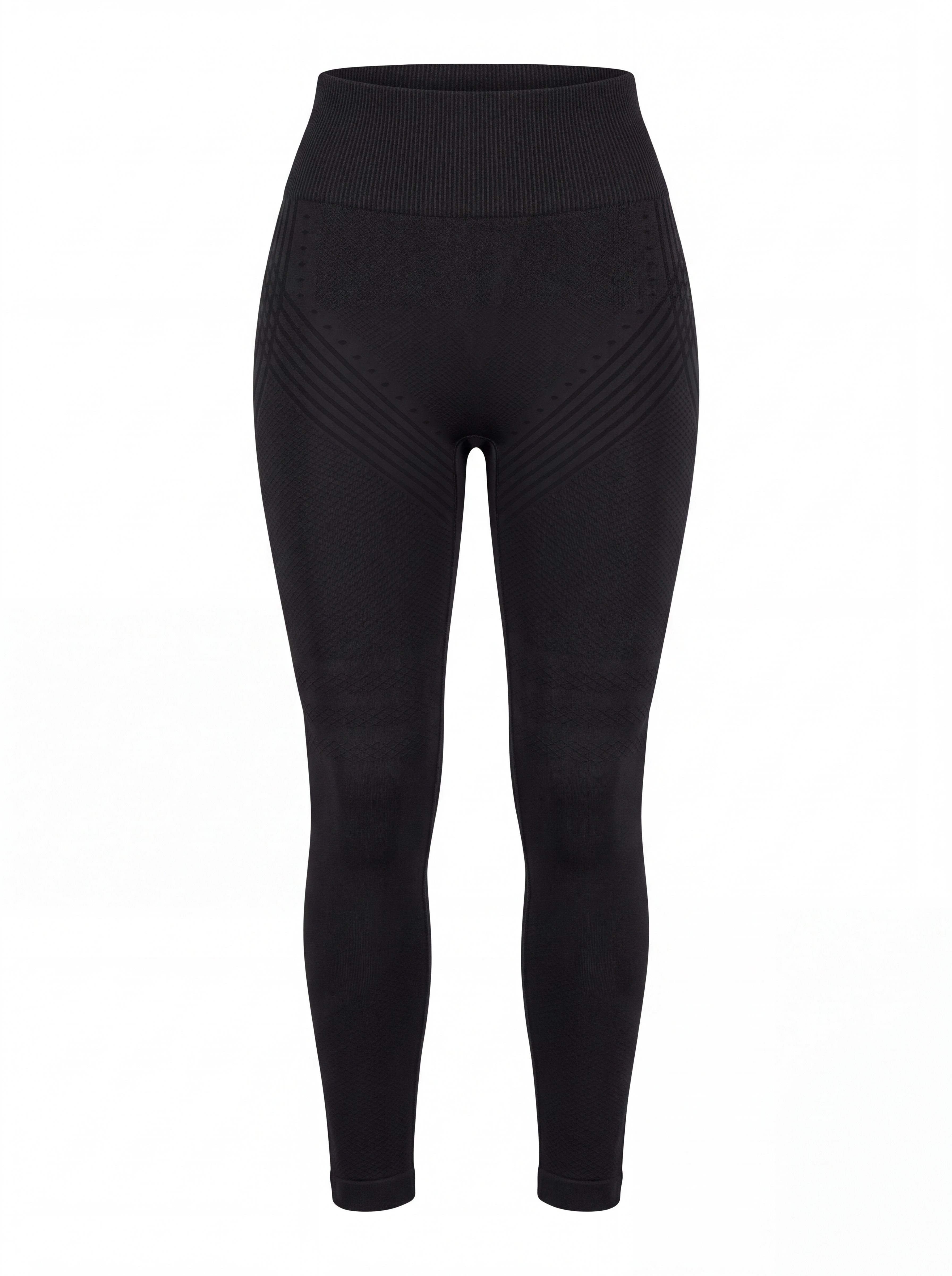 INTERSPORT_TEXTILE_BAS
