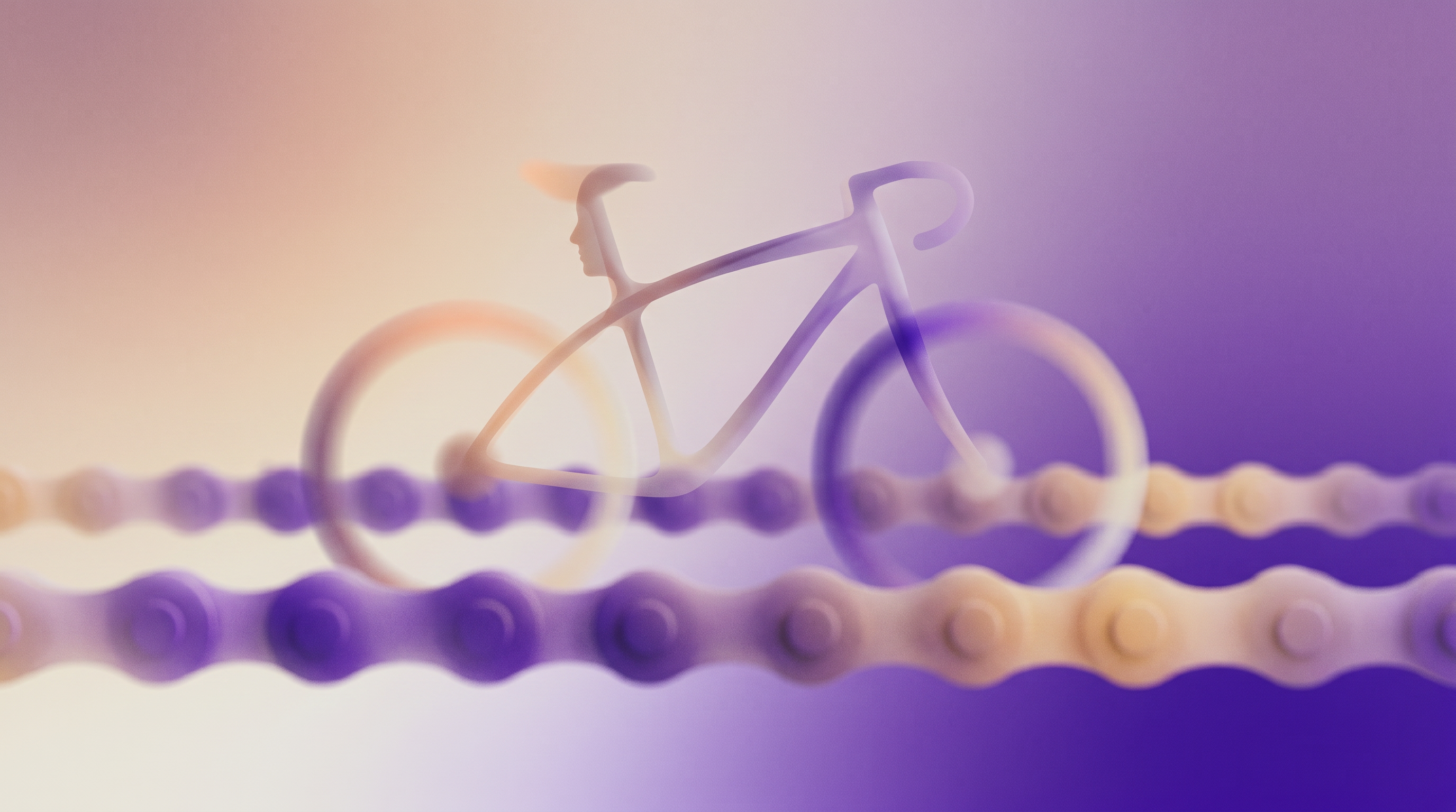 Neustadt_Header_App