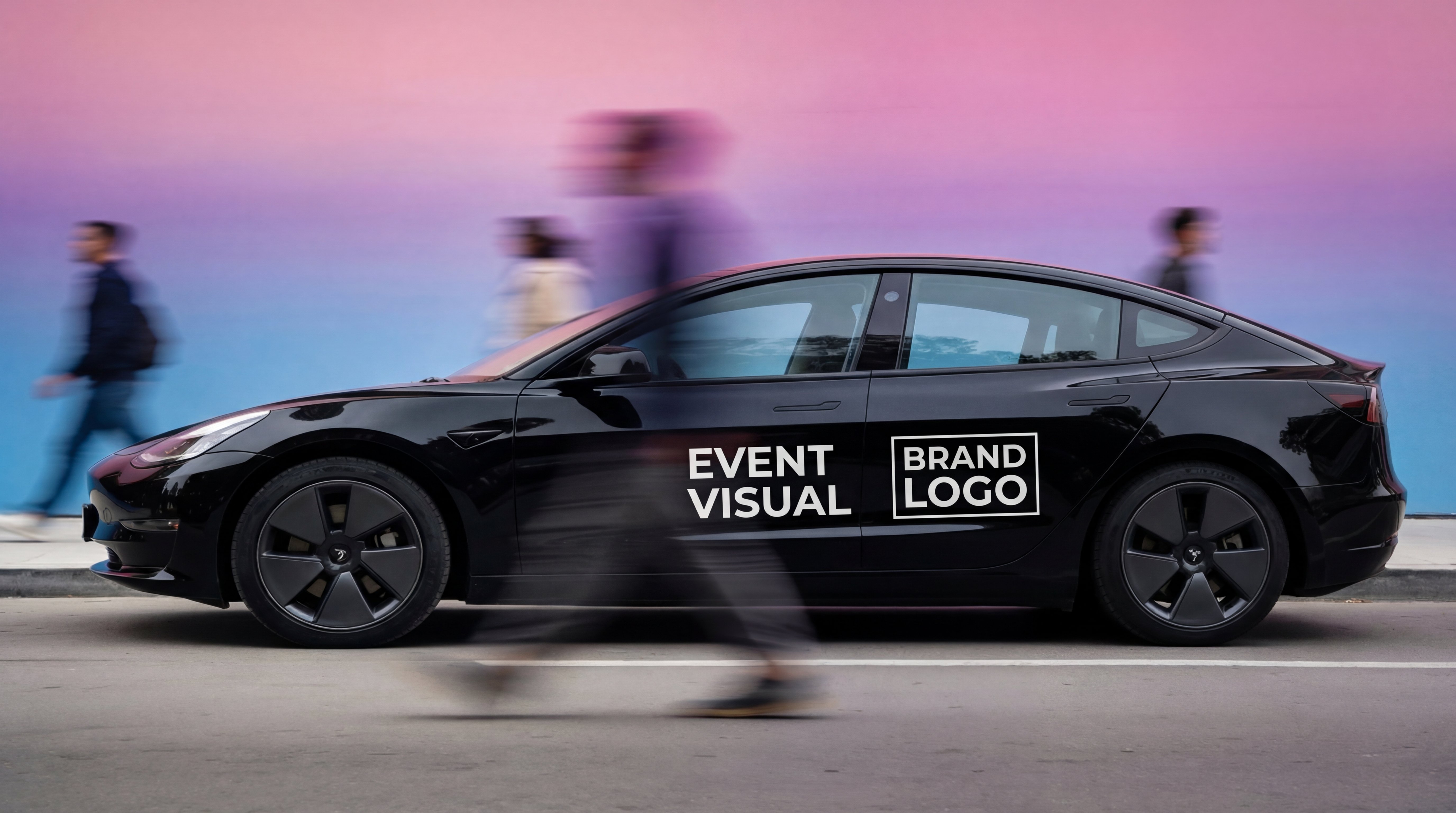 Smart Branding Tool