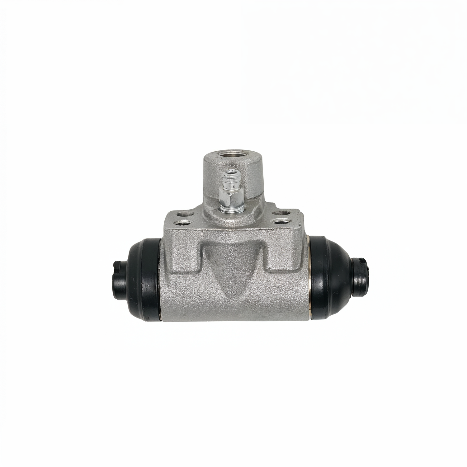 chuonghh-wheel-cylinder