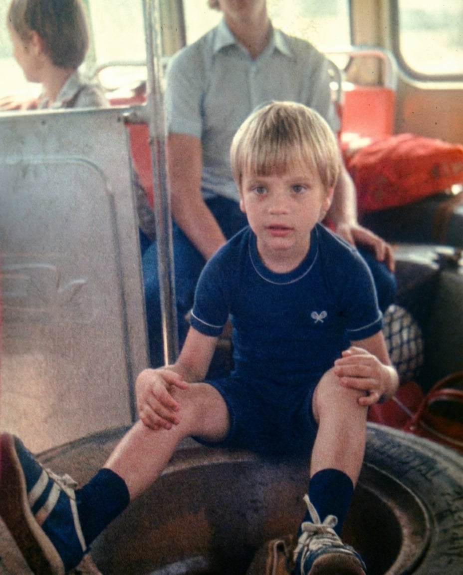 FOTO V1 (staand)