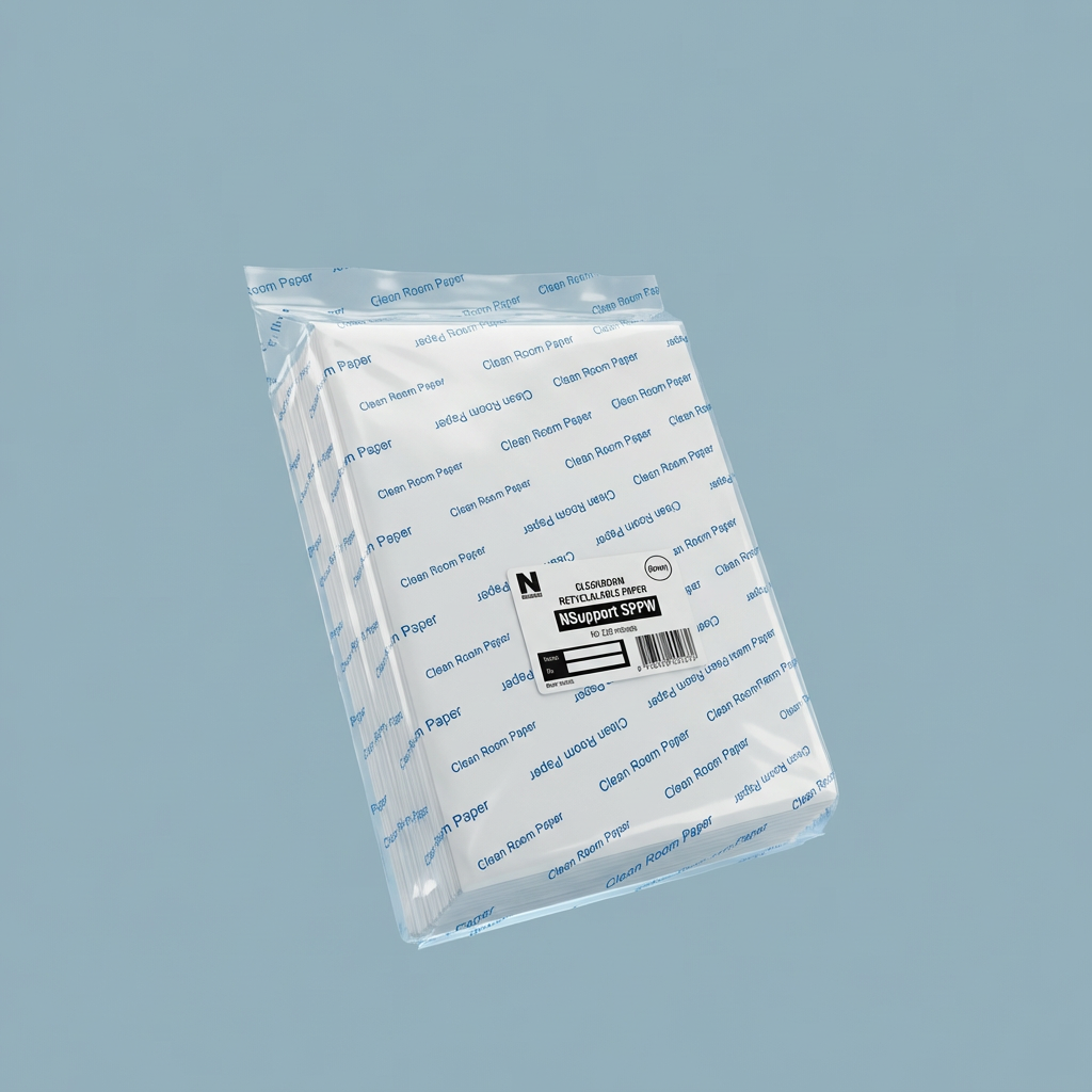 IBC Nanotex Product Photo Gen