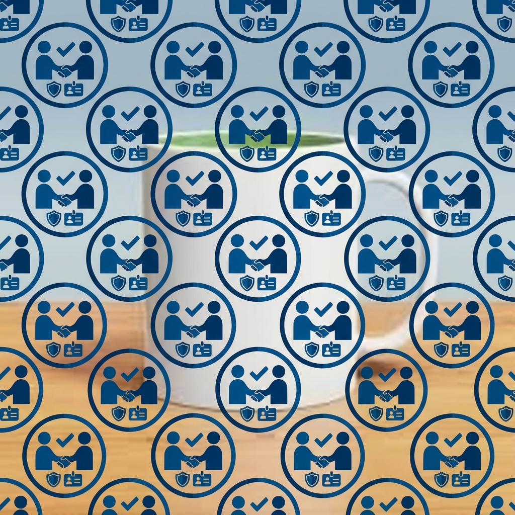 asdasdasdasd