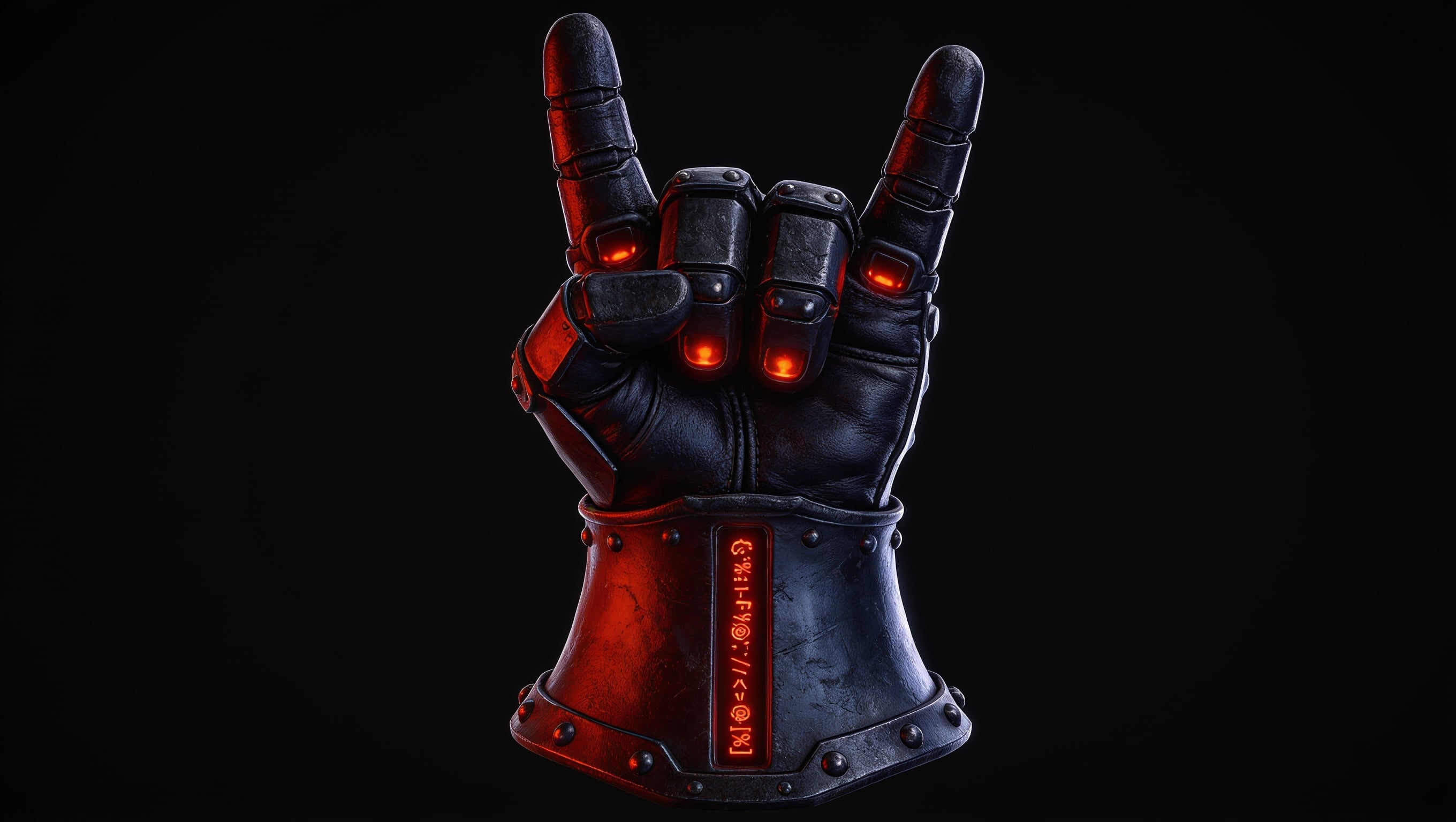 Overwolf 3D Assets 