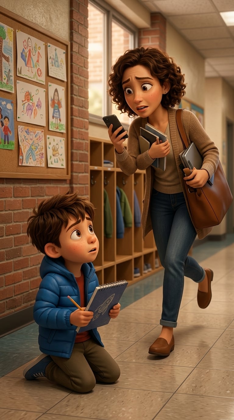 Image_generator_for_storytell