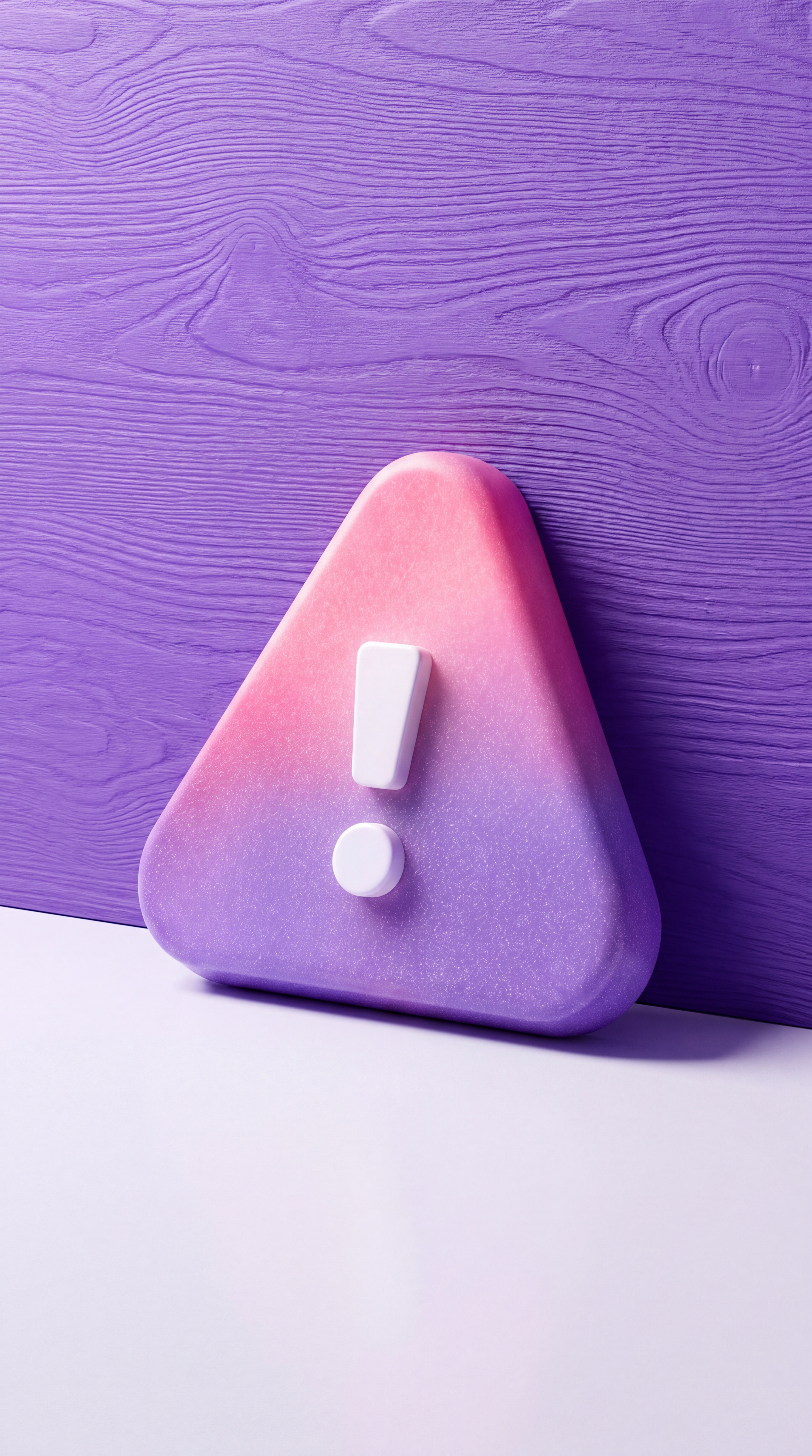 3D icon scene generator