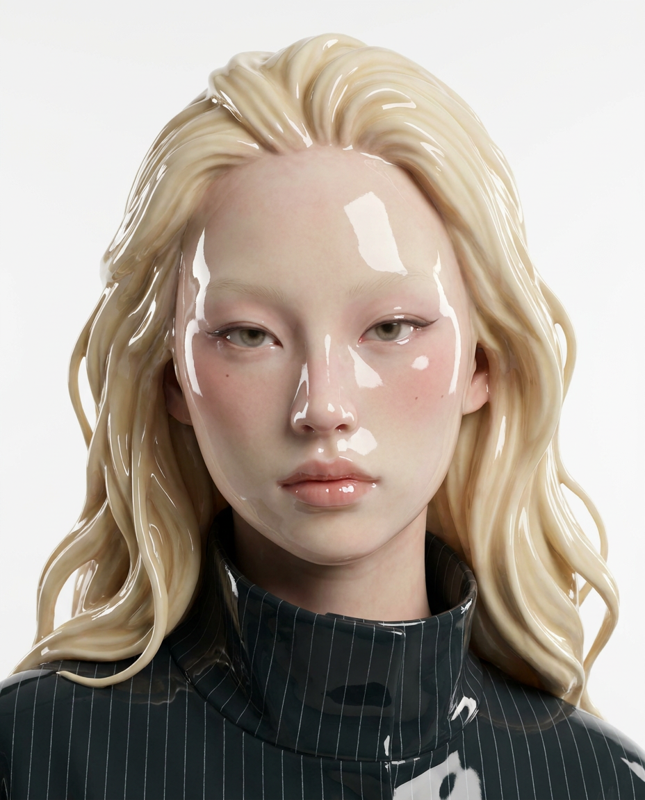 Ceramic Me by flxgs2