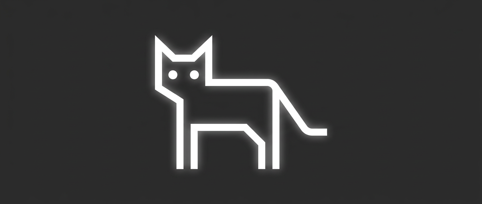Token Generator Test