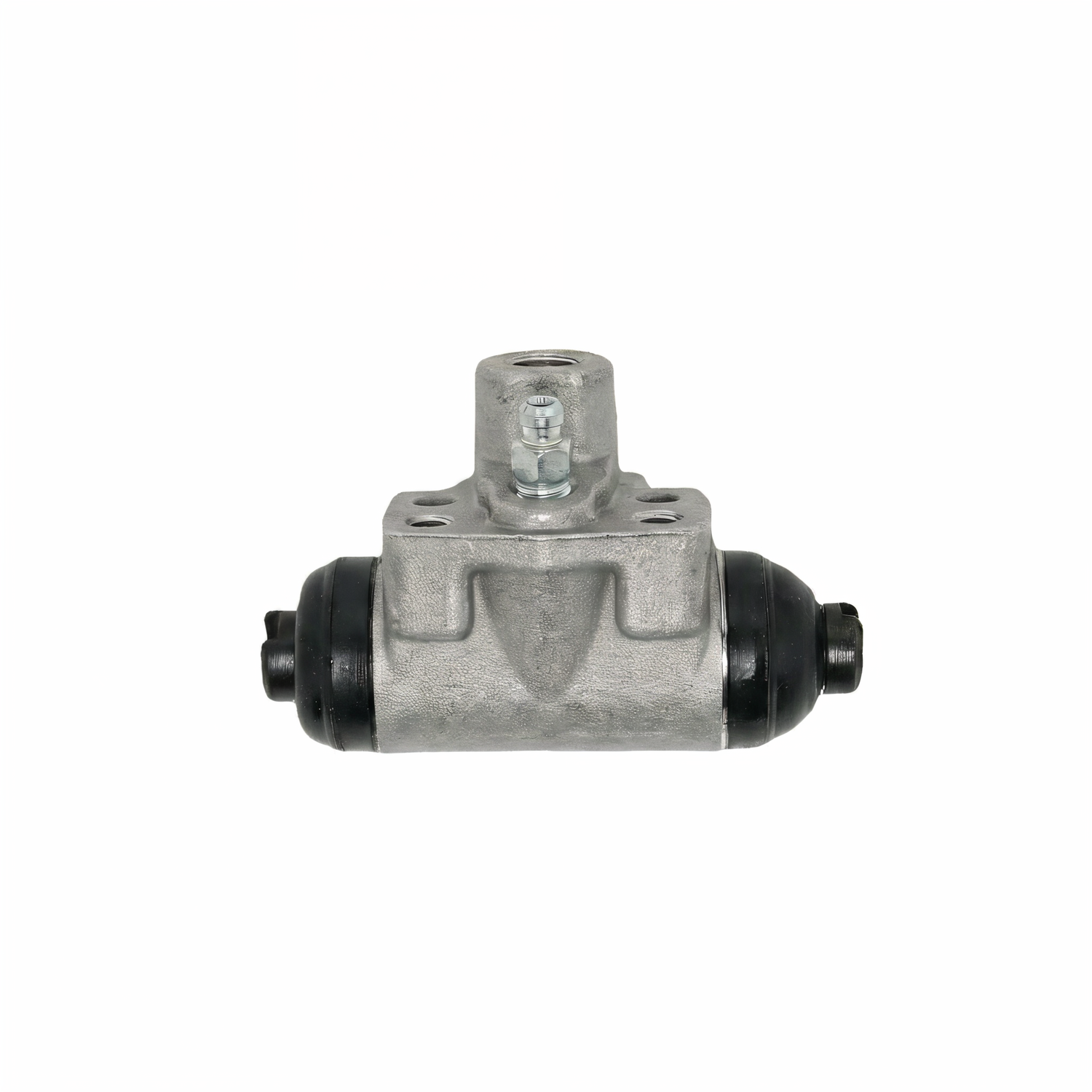 Wheel Cylinder 2 - Updated