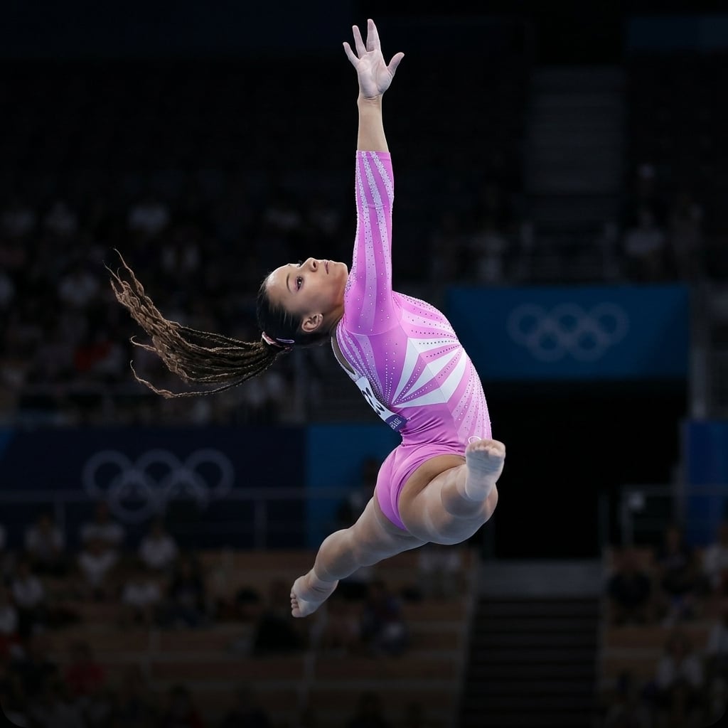 Sport image