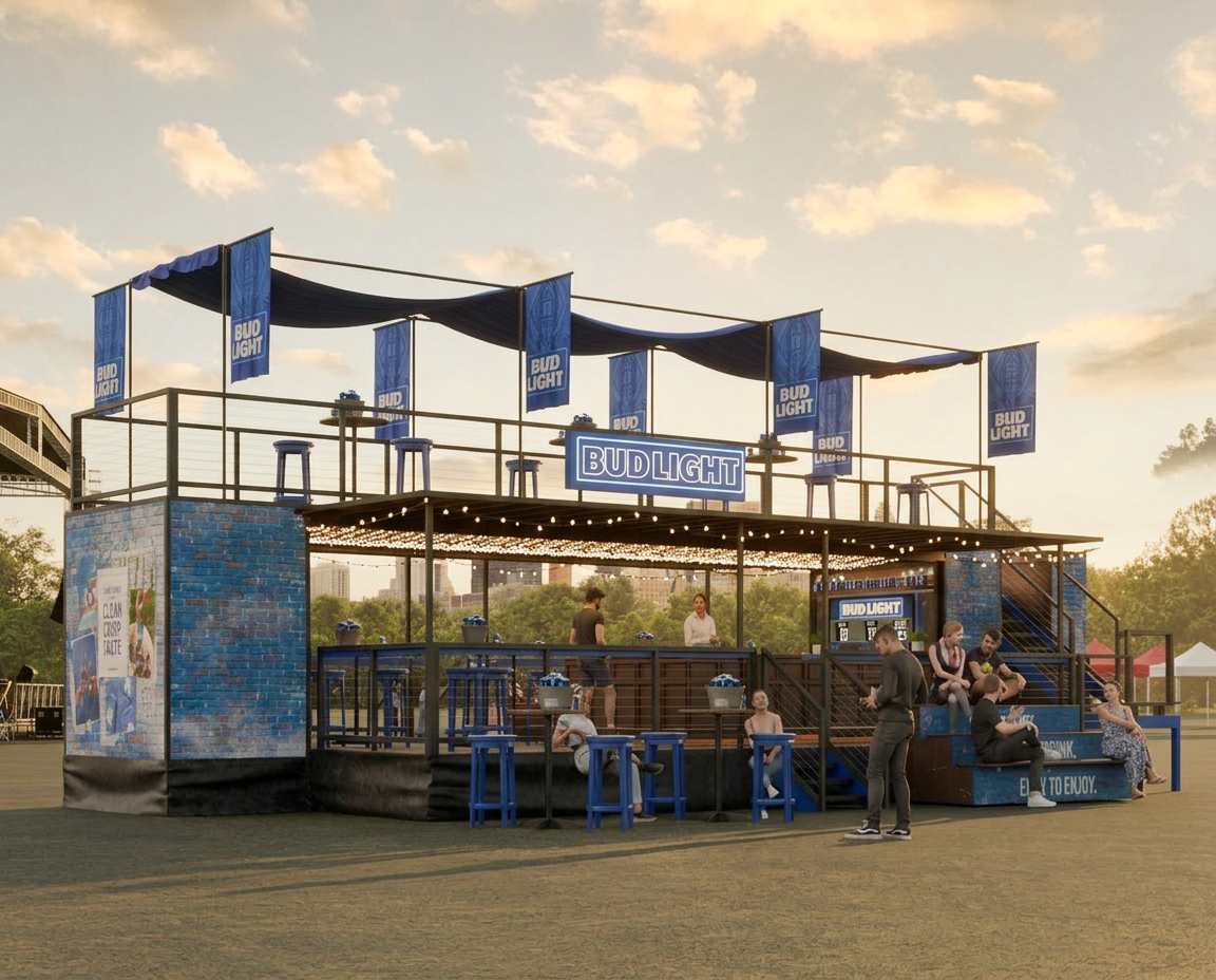 Text-to-image precision