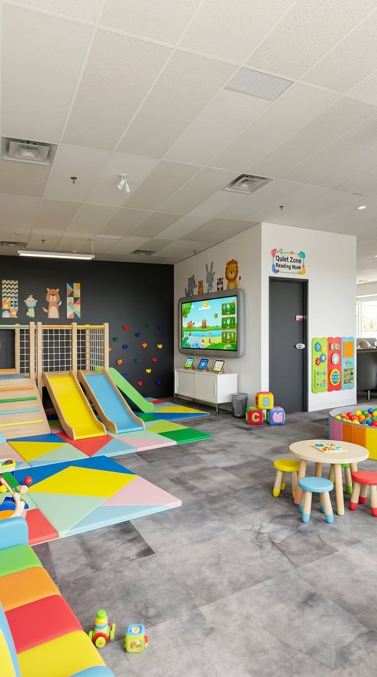 Calgary Design Week V5