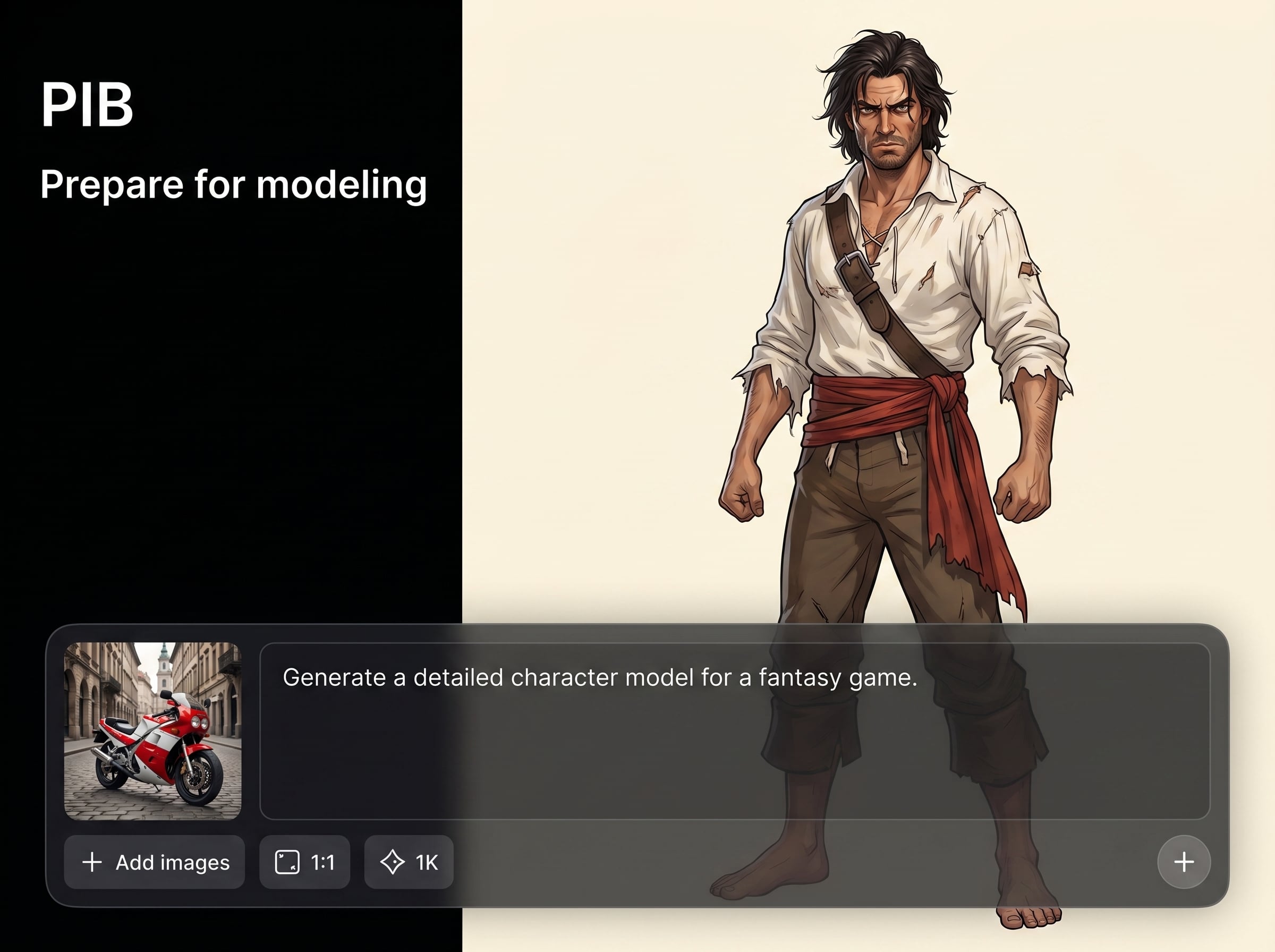 Topology optimization controls