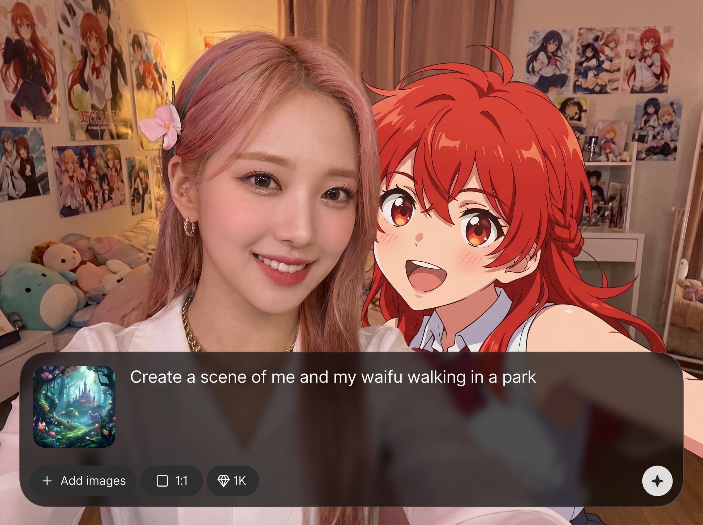 High-quality downloads
