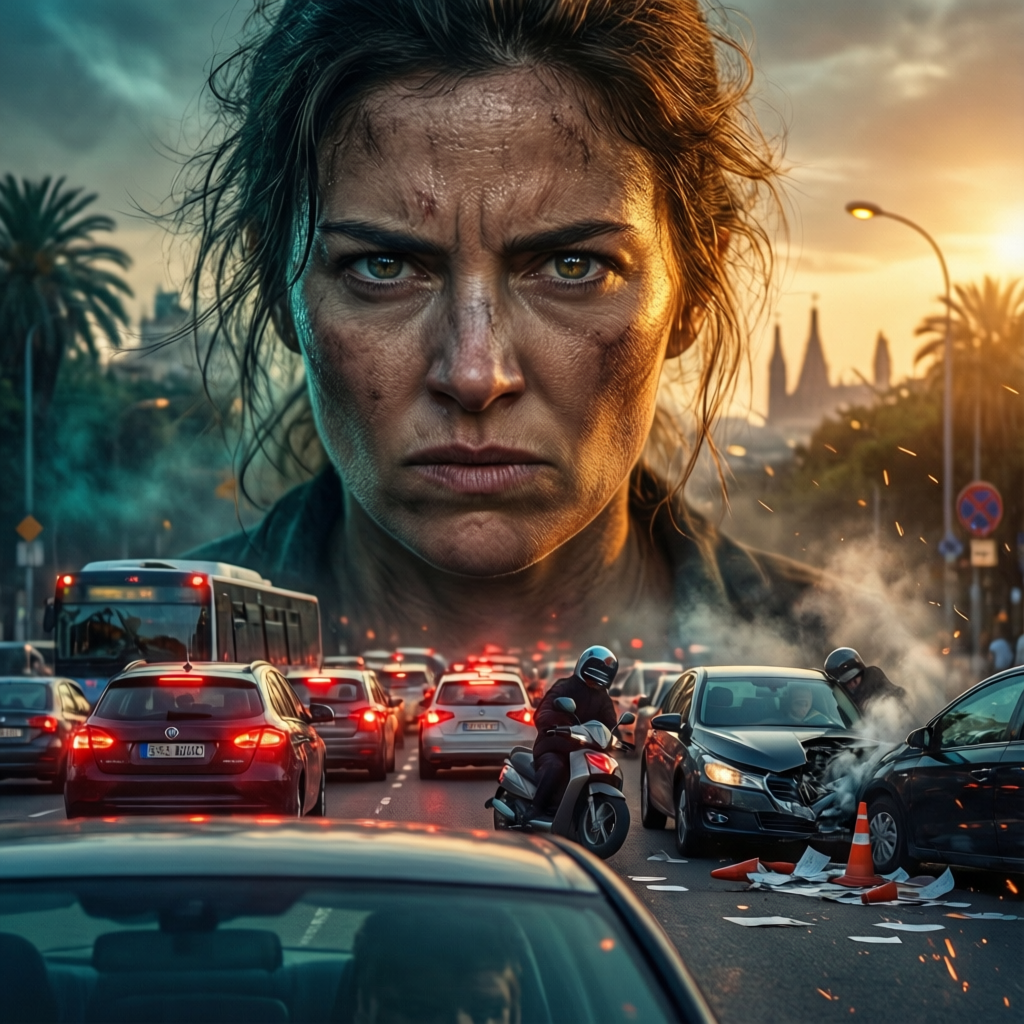 PosterdePeli
