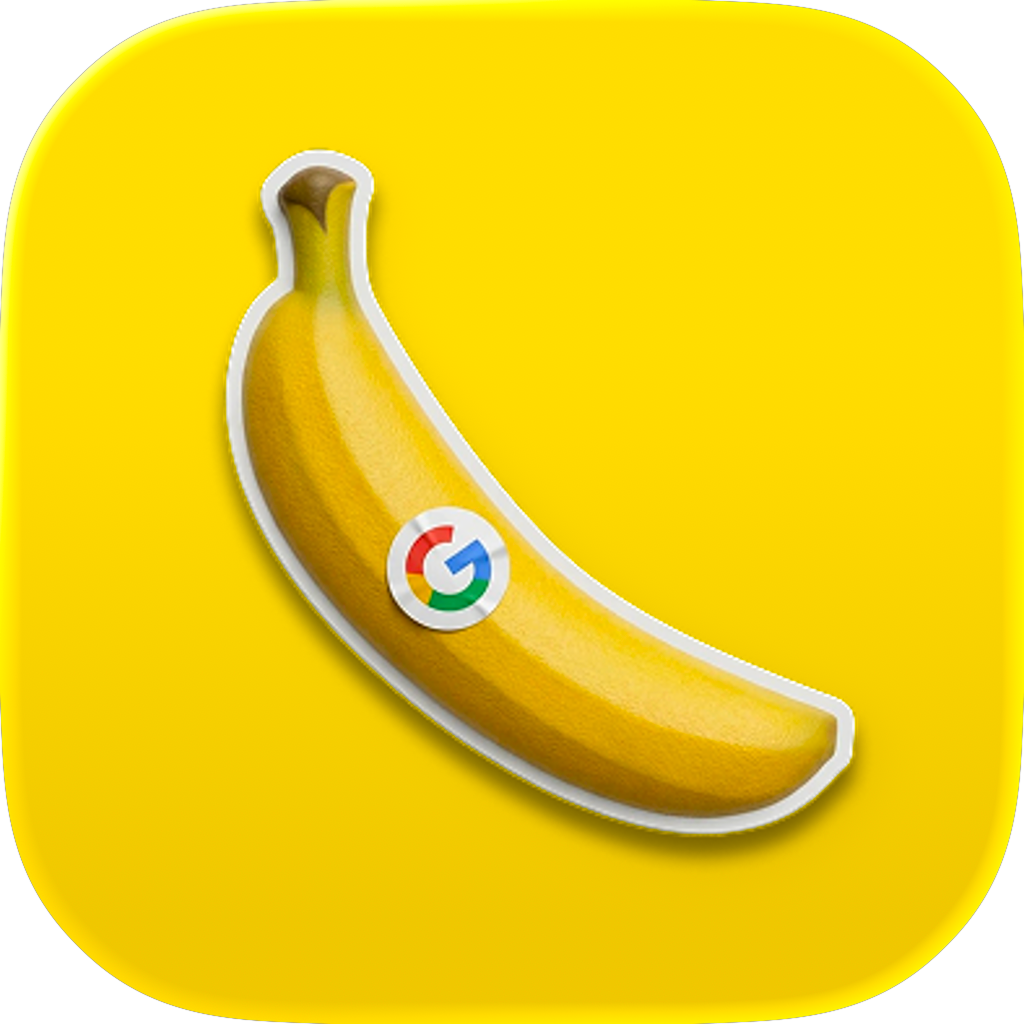 Nano Banana