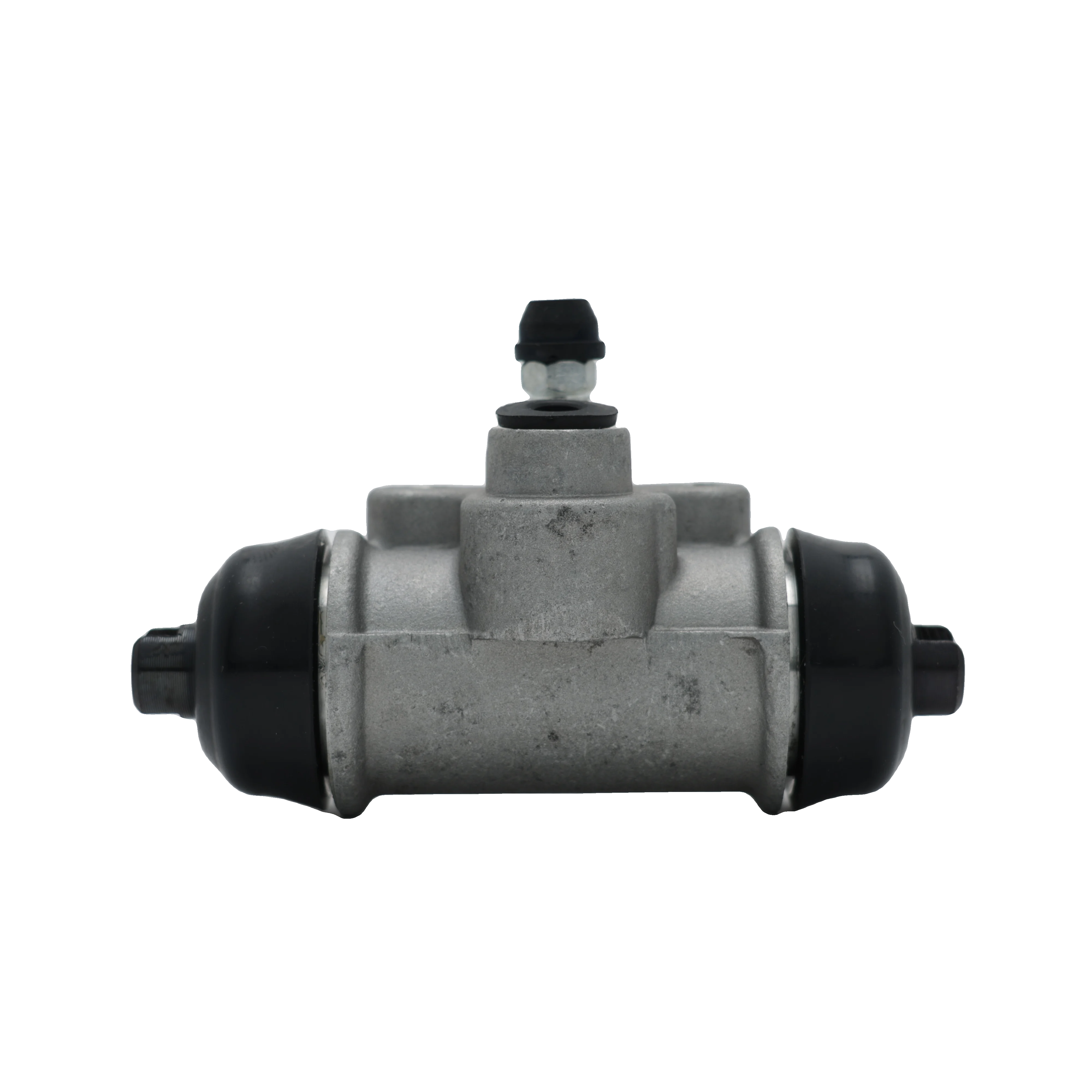 Wheel Cylinder - Updated App
