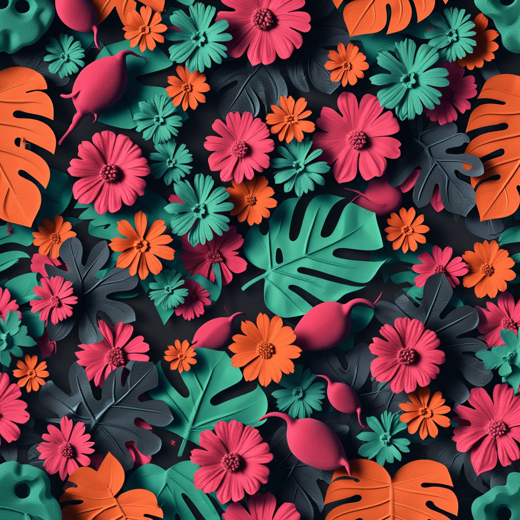Style fliisuvxor preview