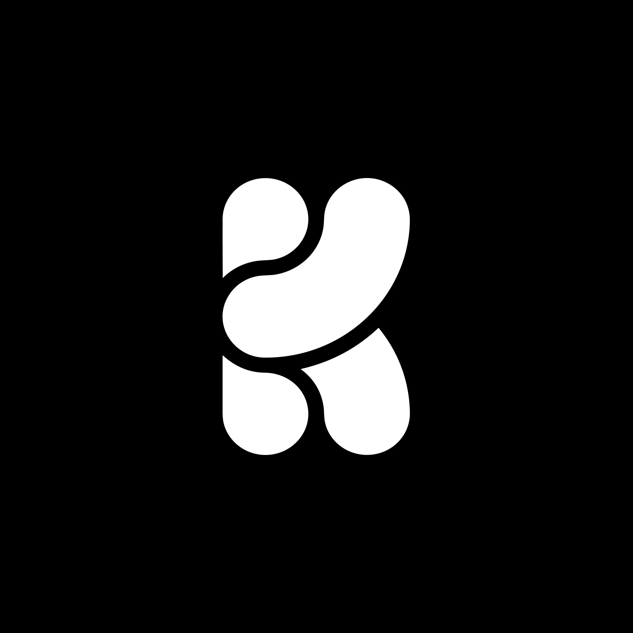 Krea Logo (JPG)