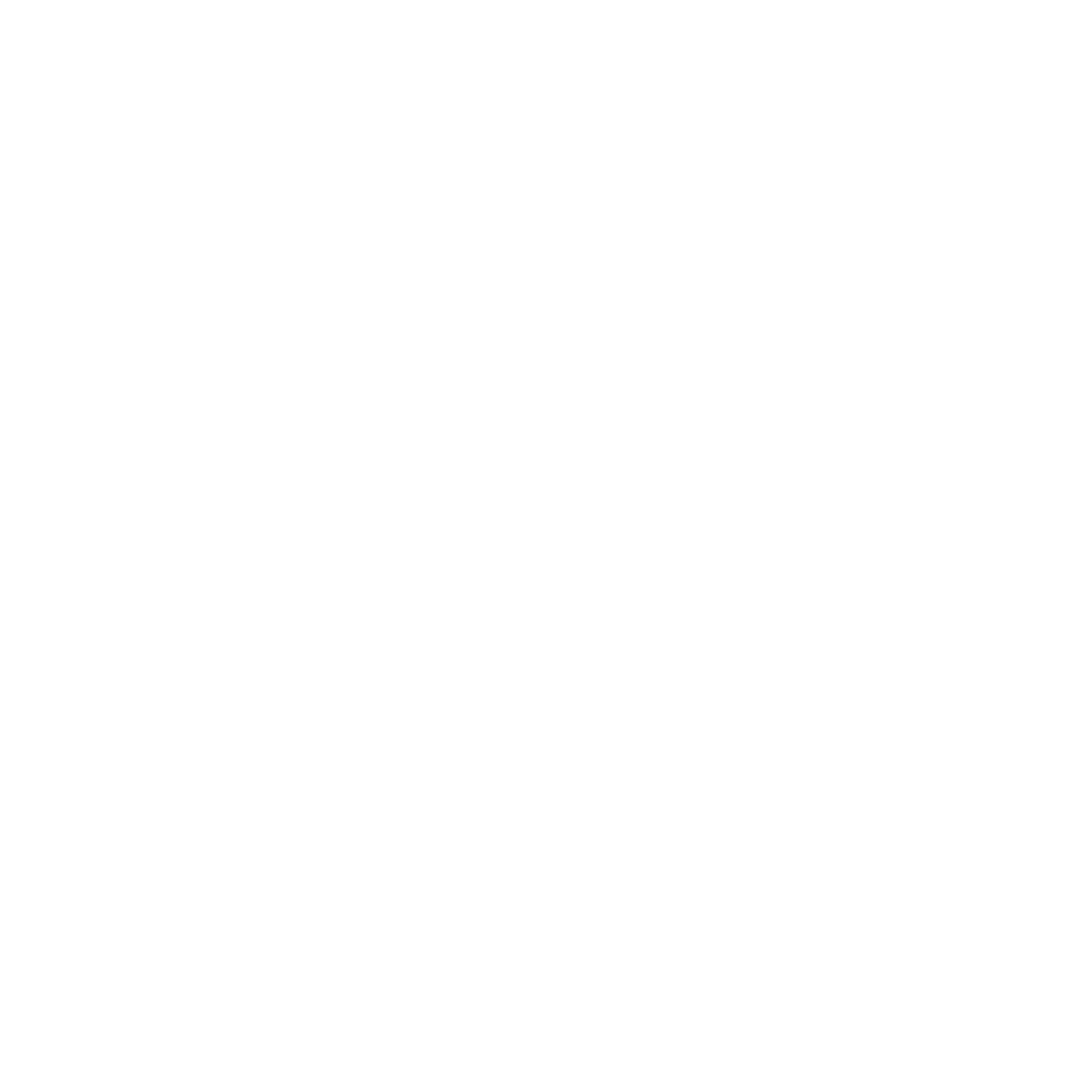Krea Icon White (PNG)